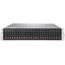  Сервер IRU Rock s2224p (2139291) 2x6148 2x32Gb 2x1200W w/o OS 