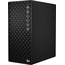  ПК iRU Tactio 520B6SB (2116631) AMD Ryzen 5 8600G, DDR5 16ГБ, 512ГБ(SSD), AMD Radeon Graphics, FreeDOS, черный 