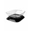  Весы кухонные Blackton Bt KS113 Black 