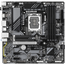  Материнская плата GIGABYTE B760M DS3H Wifi6E GEN5 