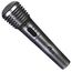  Микрофон Ritmix RWM-100 черный 