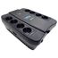  ИБП Powercom Spider SPD-550U LCD 330Вт 550ВА черный 