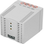  Стабилизатор напряжения Powercom TCA-3000 1500Вт 3000ВА белый 