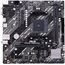  Материнская плата (90MB1500-M0EAY0) PRIME A520M-K 