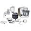  Комбайн Bosch MUM5XW20 