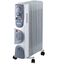  Масляный радиатор CENTEK Centek CT-6203-9 секц. 
