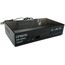  Ресивер DVB-T2 HD Орбита HD-999C 