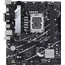  MB s1700 ASUS PRIME B760M-K D4 Intel B760 90MB1DS0-M1EAY0 