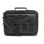  Сумка для ноутбука SUMDEX CKN-002 15.6" black 