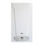  Котел газовый BAXI ECO-4S 10 F настенный, 2 конт., закр. кам. сгор. 