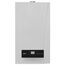  Котел Bахі турбо ECO Nova 24F (100021428) (20) 