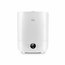  Увлажнитель BQ HDR2002 White 