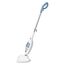  Швабра Blackton Bt SM1114 White-sea breeze 