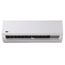  Сплит-система Carrier 42QHA012NP/38QHA012NP 