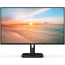  Монитор Philips 24E1N1100A/00(01) Black 