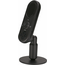  Микрофон Oklick MP-M300 черный 