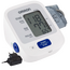  Тонометр автоматический OMRON M2 Basic HEM-7121-ARU 