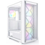  Корпус MONTECH Air 1000 Premium, ATX, без БП, белый 