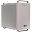  ПК Raskat Standart 300 (Standart300184545) Intel Core i3-14100, RAM 16GB, SSD 256GB, noOS, White 