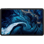  Планшет Digma Pro Empire 8/256Gb 12" (TA3E2M01) серый 