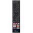  Универсальный пульт ClickPdu RM-L1736 RU 