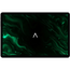  Планшет Digma Pro Quantum 6/128Gb 11" (TA2D5P01) серый 