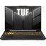  Ноутбук ASUS TUF F16 FX607VU-RL061 (90NR0N06-M002T0) 16"(1920x1200 матовый, 144Hz IPS/Intel Core 5 210H(2.2Ghz)/16384Mb/512PCISSDGb/RTX 4050 6GB noDVD 