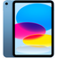  Планшет Apple iPad 2025 A16 MD4H4LL/A Bionic 5C RAM6Gb ROM256Gb 11" IPS 2360x1640 iOS синий 12Mpix 12Mpix BT WiFi 10hr 