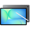  Планшет Samsung Galaxy Tab S10 FE+ 8/128Gb 13.1" (SM-X626BZARCAU) 