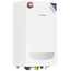  Газовый котел Navien Deluxe S-24k НС-1205510 камера закрытая, 2-ух контр, 24квт, коаксиальный 