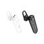  Гарнитура bluetooth HOCO E63 Diamond business (чёрный) 