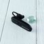  Гарнитура bluetooth BOROFONE BC36 Lucky business (чёрный) 