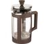  Френч-пресс Rondell Fest RDS-1296 (BN) коричневый 