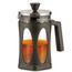  Френч-пресс Rondell Craft RDS-1302 (GY) серый 