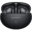  Гарнитура HUAWEI Freebuds 6I ORCA-T100 Black 55037548 