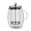  Френч-пресс Rondell Calypso RDS-1821 0.6л прозрачный 