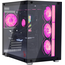  ПК BLOODY BD-PC CZ79C3 (2129071) Intel Core i5 14600KF, DDR5 32ГБ, 1ТБ(SSD), NVIDIA GeForce RTX 5070 - 12 ГБ, Windows 11 Home, черный 