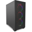  ПК iRU Tactio 520B6GP (2130958) AMD Ryzen 5 7600, DDR5 32ГБ, 1ТБ(SSD), nVidia GeForce RTX 5060 - 8 ГБ, FreeDOS, черный 