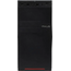  ПК AMUR Нарвал B7I21 (2147011) Intel Core i5 12400, DDR5 16ГБ, 512ГБ(SSD), Intel UHD Graphics 730, FreeDOS, черный 