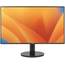  Монитор AOC 24B3HA2 Black 