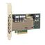  Контроллер LSI 9361-24i (05-50022-00) SGL 24ports SAS 12G RAID 0/1/5/6/10/50/60 PCI-E 3.0 x8 LP 4Gb 