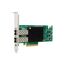  Адаптер Lenovo 01CV840 Emulex 16Gb FC Dual-port HBA 