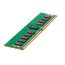  Модуль памяти Huawei ECC RDIMM 2666MHZ 06200241 