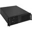  Серверный корпус Exegate Pro 3U390-08 EX264270RUS RM 19",  высота 3U, глубина 390, без БП, USB 