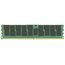  Оперативная память Samsung DDR4 64GB RDIMM (PC4-25600) 3200MHz ECC Reg 1.2V (M393A8G40AB2-CWE) 1 year, ОЕМ 