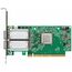  Сетевой адаптер MELLANOX MCX516A-CCAT PCIE 100GB Dual Port 