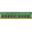  ОЗУ Synology D4EU01-4G 4GB DDR4 ECC Unbuffered DIMM ( for RS2821RP+, RS2421+, RS2421RP+) 