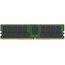  ОЗУ Kingston KSM32RD4/64HCR 64GB 3200MHz DDR4 ECC Reg CL22 DIMM 2Rx4 Hynix C Rambus 