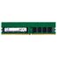  ОЗУ SAMSUNG (M391A4G43BB1-CWE) 32GB PC25600 ECC 