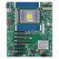  Материнская плата SuperMicro MBD-X12SPL-F-B 3rd Gen Intel®Xeon®Scalable processors,Single Socket LGA-4189 